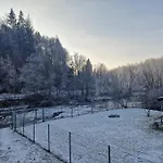 Zrub Pri Hrone