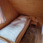 Zrub Pri Hrone Brezno