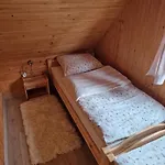 Zrub Pri Hrone Σαλέ