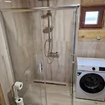 Zrub Pri Hrone * Brezno