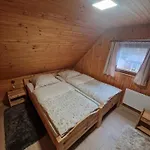 Zrub Pri Hrone